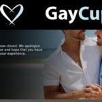 gaycupid.com