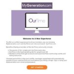 mygeneration.com