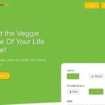 veggiematchmakers.com